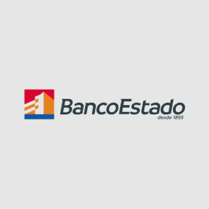 Banco-Estado