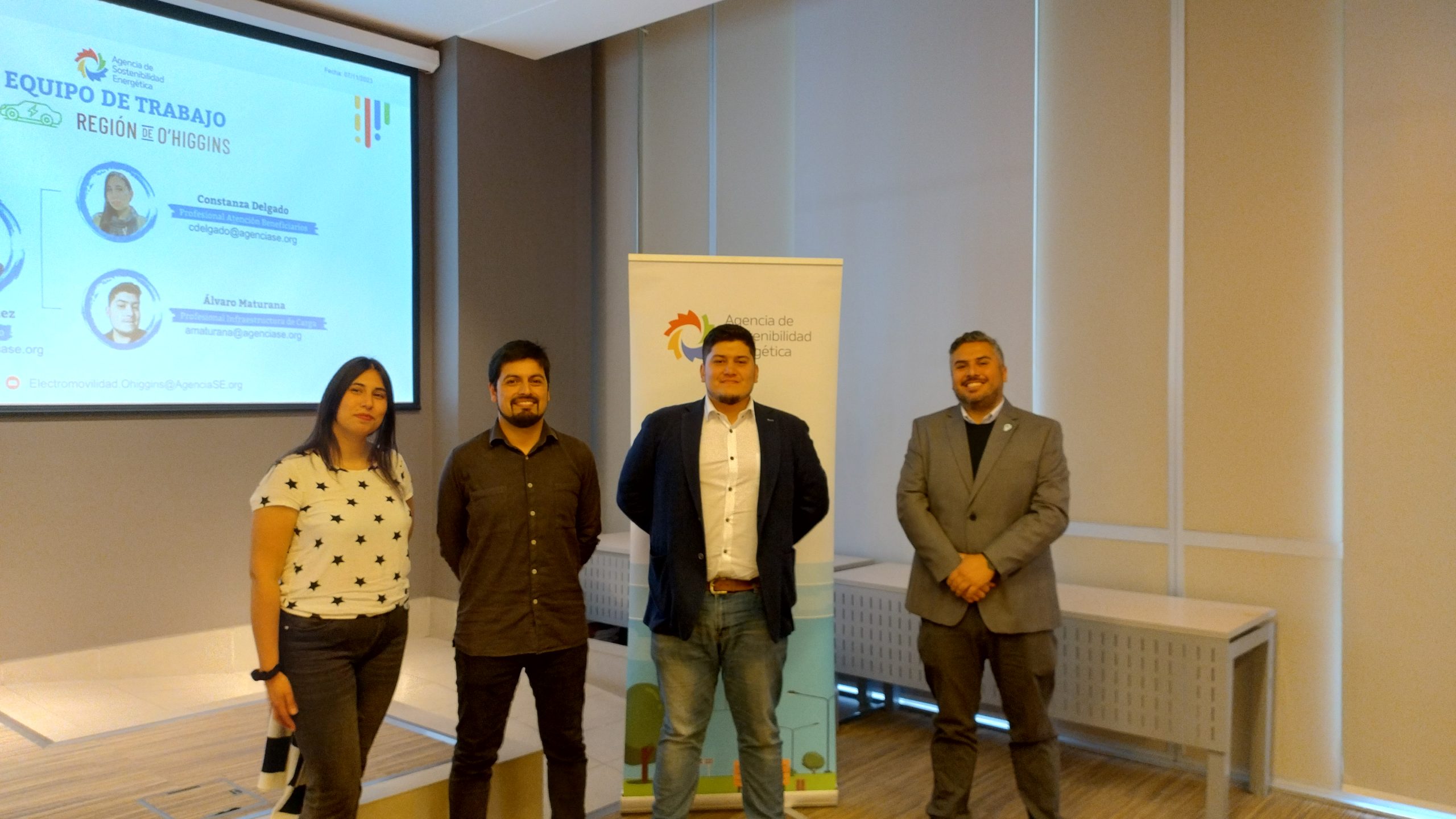 IMG_20231107_120621485_HDR (1)