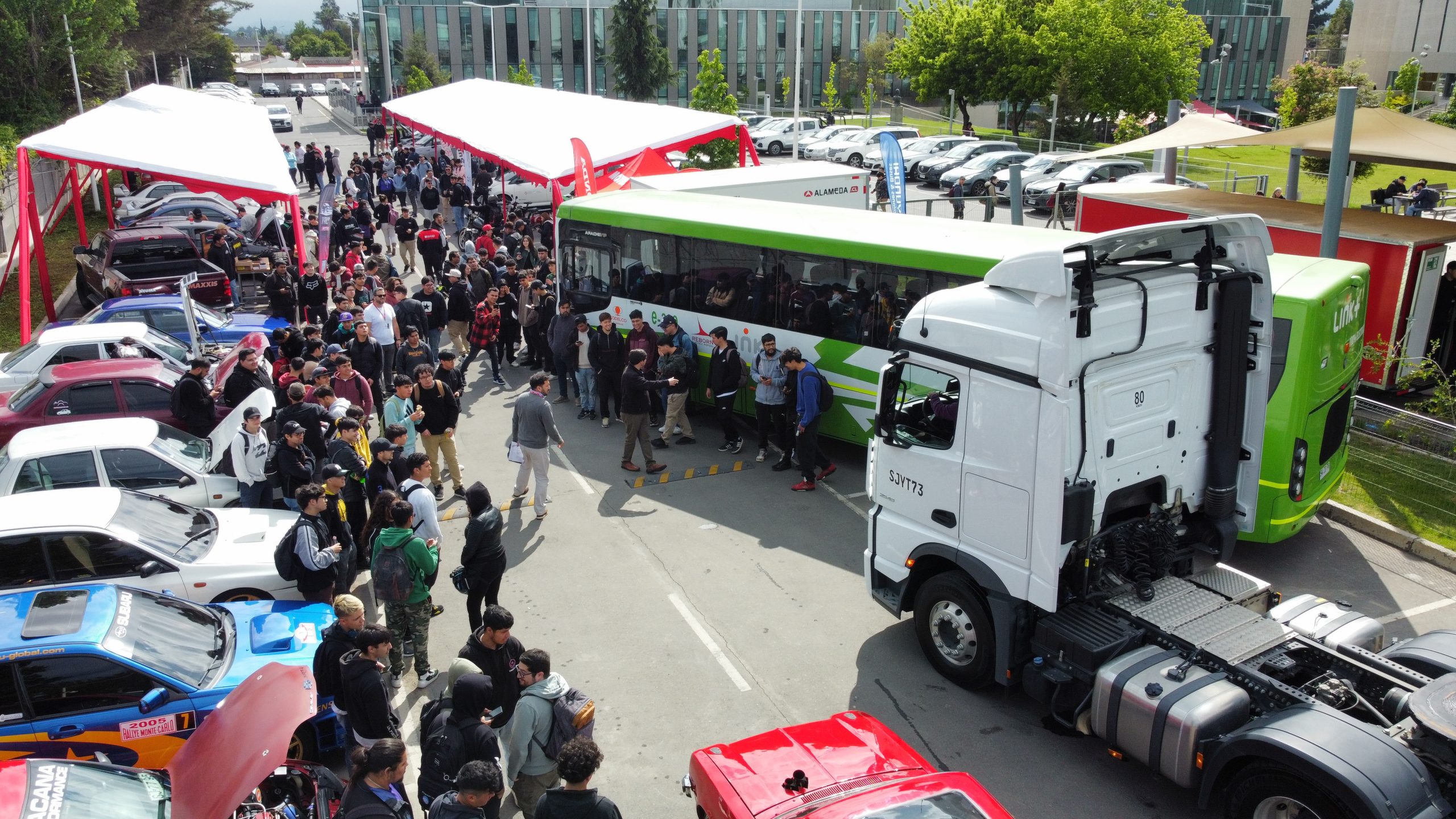 dji_fly_20231107_102816_199_1699378250996_photo_optimized