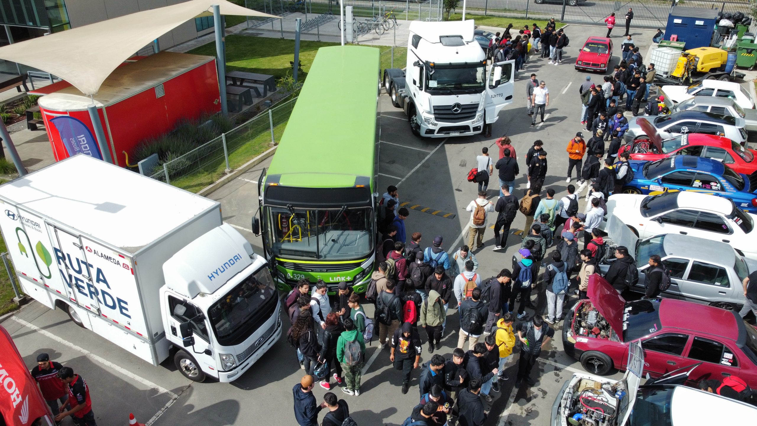 dji_fly_20231107_102932_201_1699378252572_photo_optimized