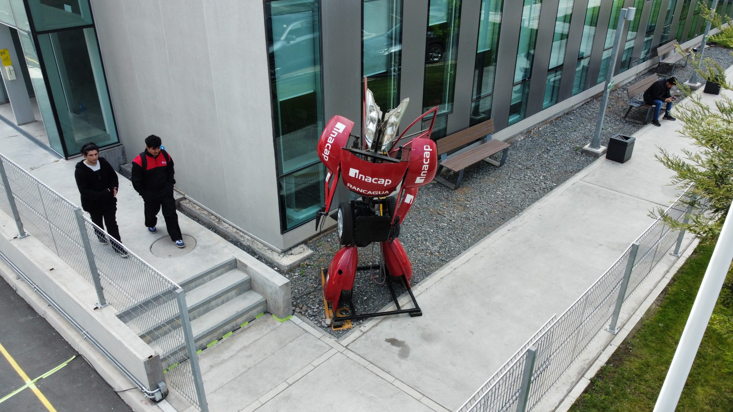 dji_fly_20231107_103218_204_1699378256734_photo_optimized