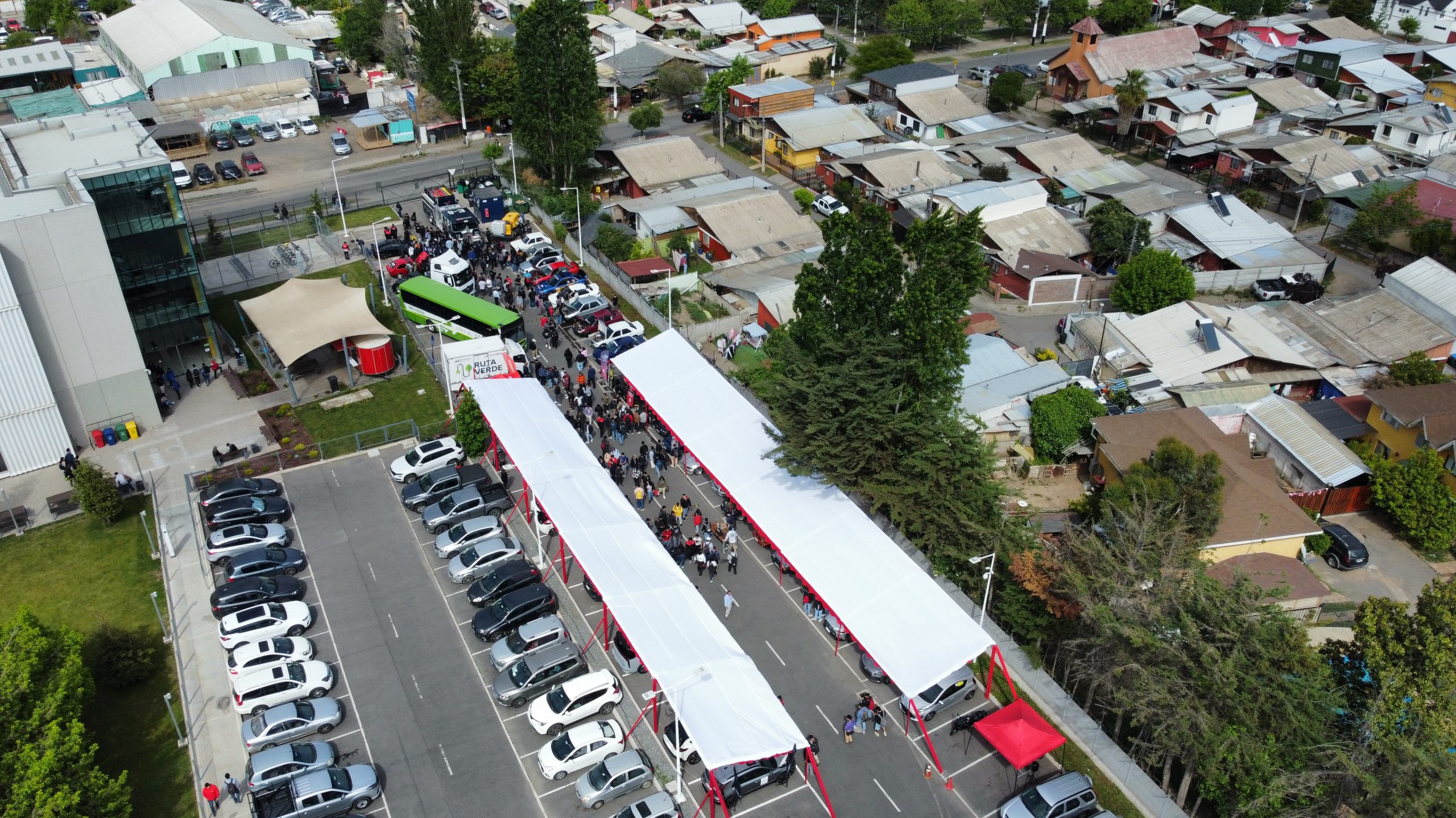 dji_fly_20231107_103656_211_1699378295009_photo_optimized (1)