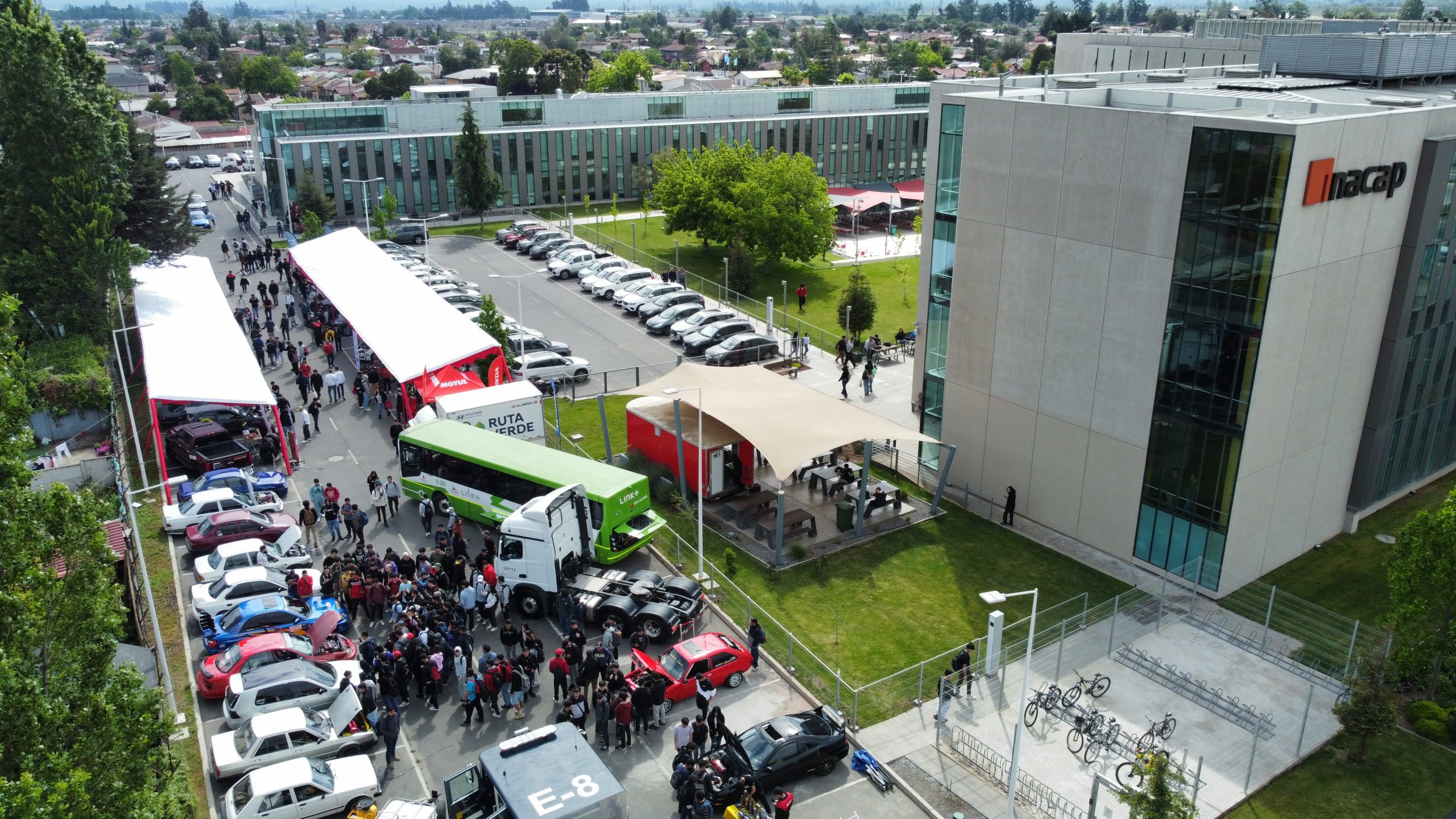 dji_fly_20231107_104130_215_1699378359570_photo_optimized