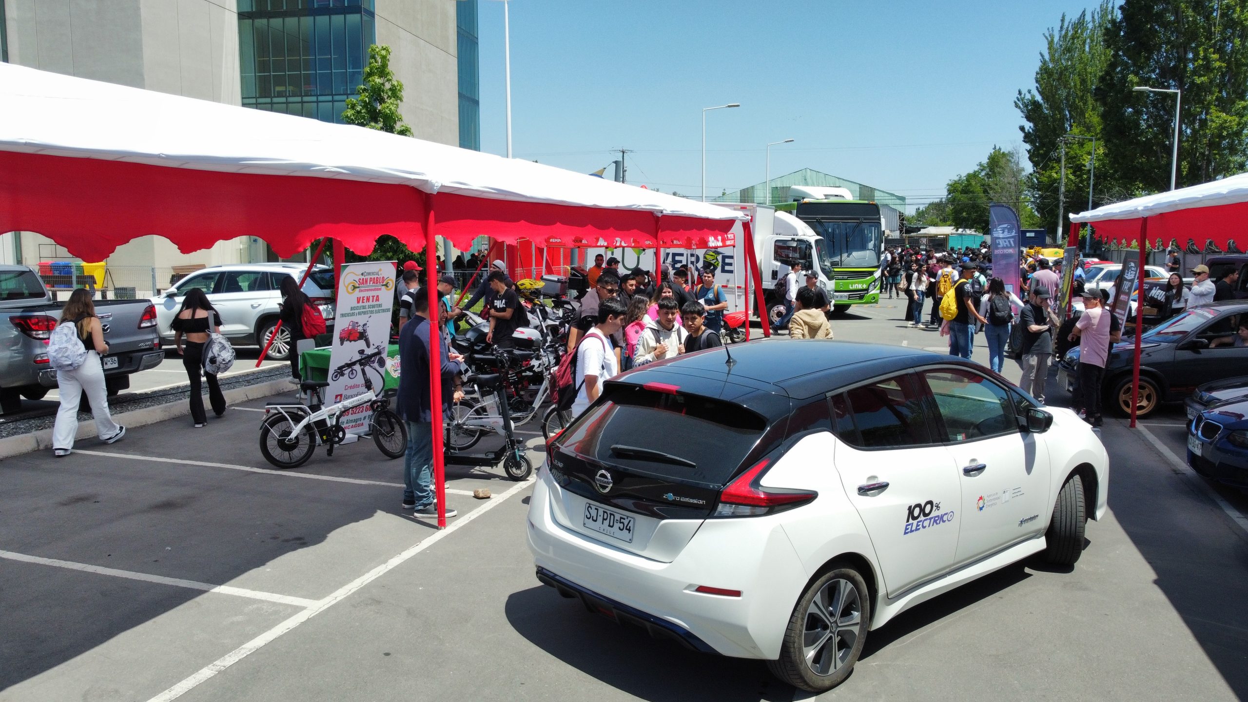 dji_fly_20231107_135442_238_1699378692855_photo_optimized