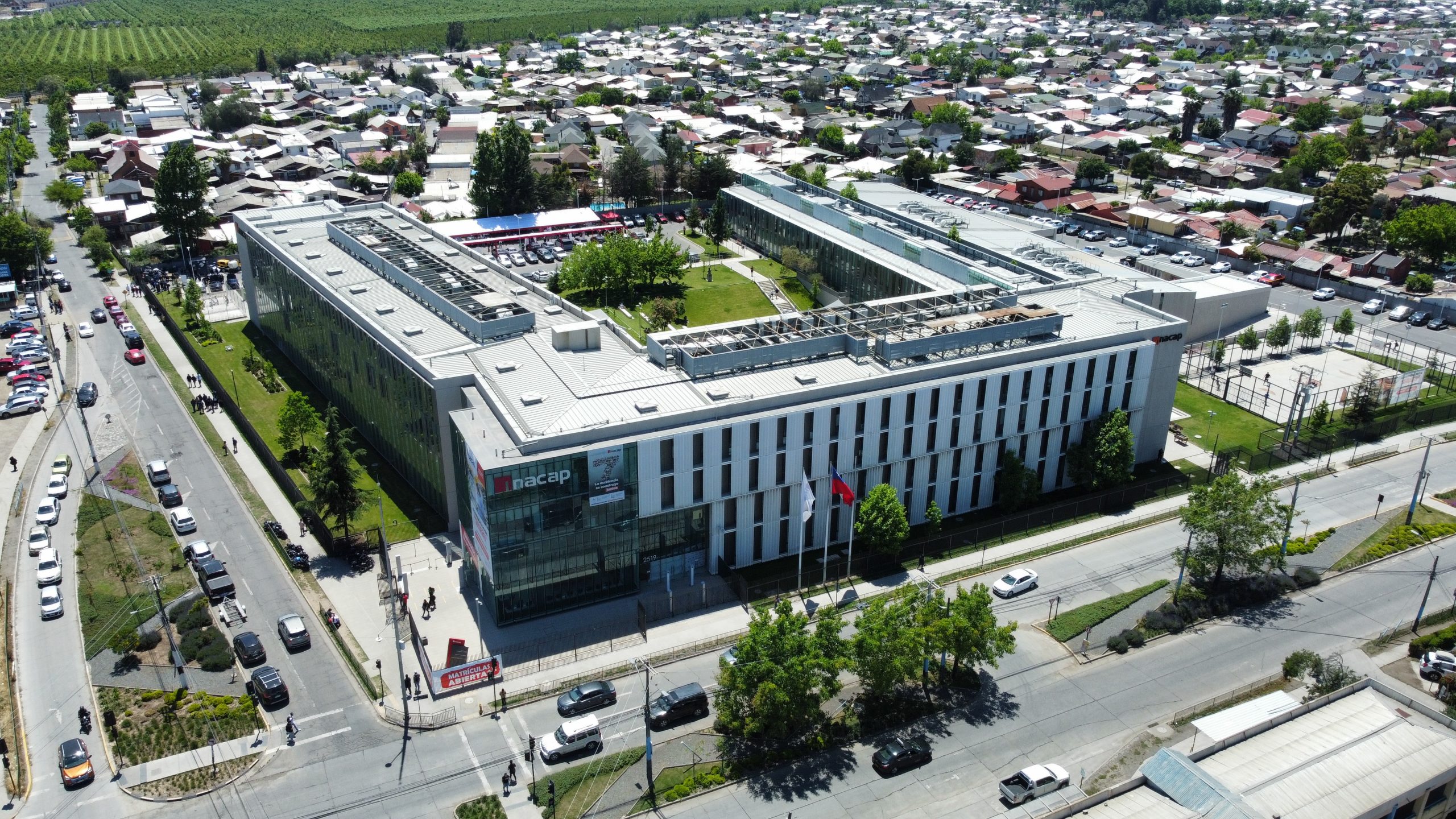 dji_fly_20231107_140350_248_1699378926882_photo_optimized