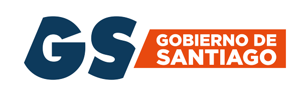 LOGO-GOBIERNO-SANTIAGO-FULL-HORIZONTAL_COLOR