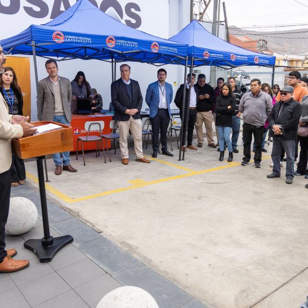 WhatsApp Image 2024-08-22 at 10.34.27