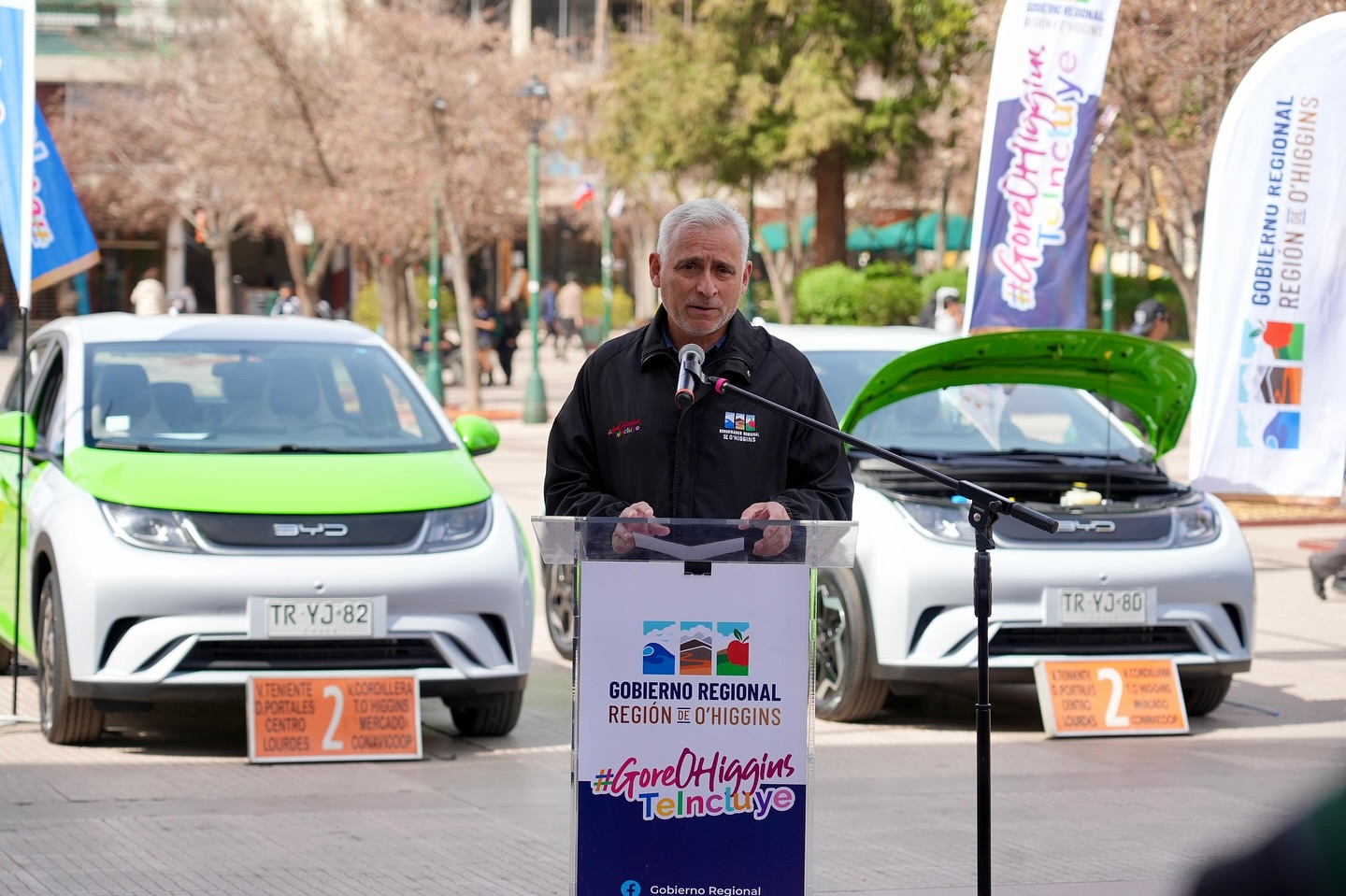 458524942_18016273373612053_3678427243422056677_n