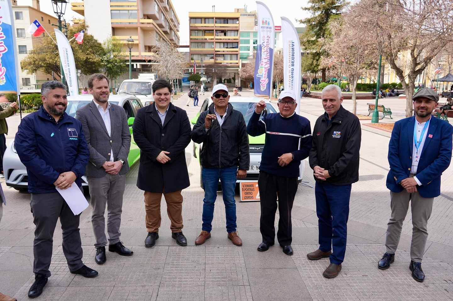 458563648_18016273325612053_469176416842849159_n