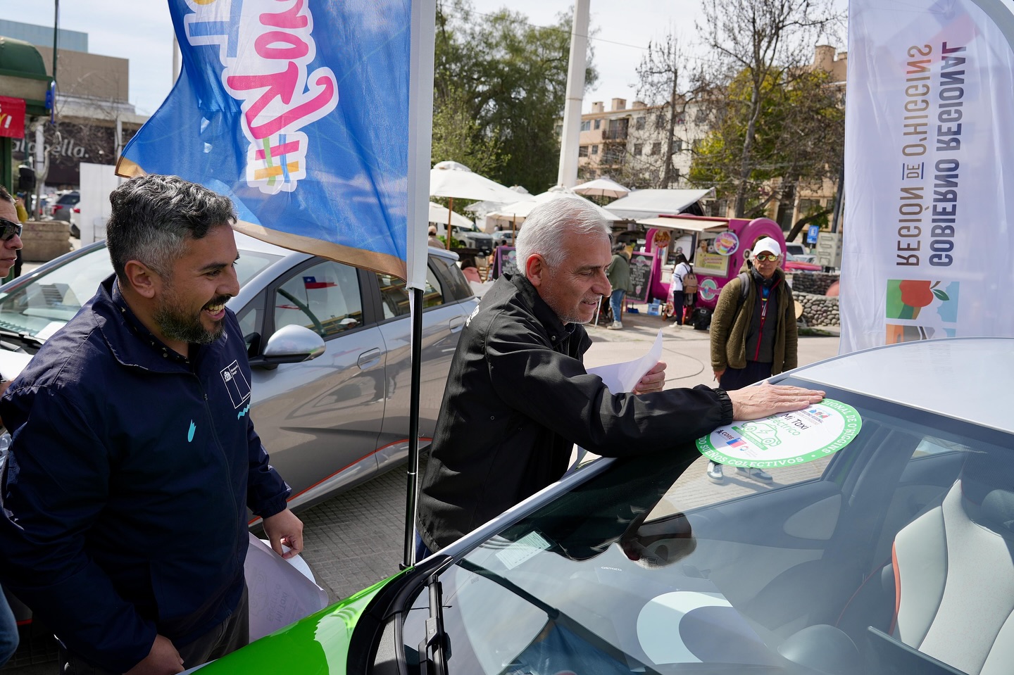 458579233_18016273346612053_1684577646068987081_n (1)