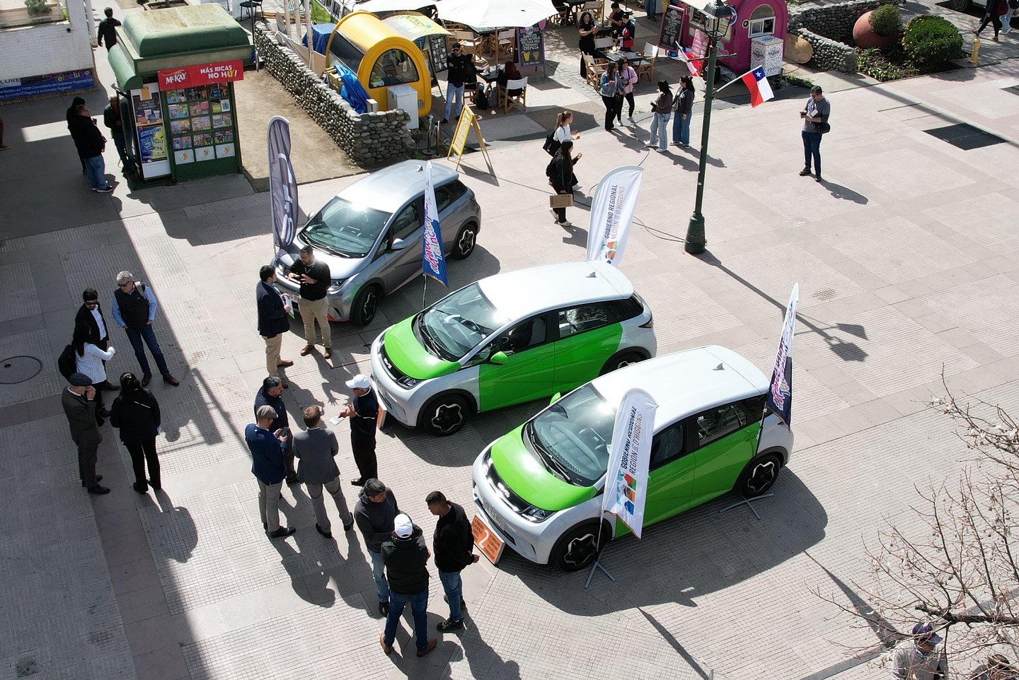 458584422_18016273334612053_6416939674377494812_n (1)