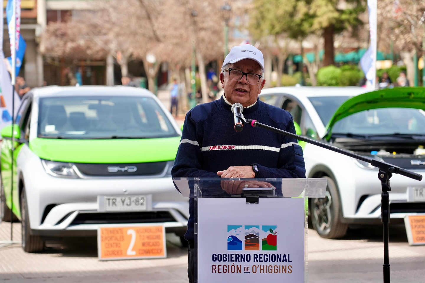 458599515_18016273364612053_6201959430867335583_n