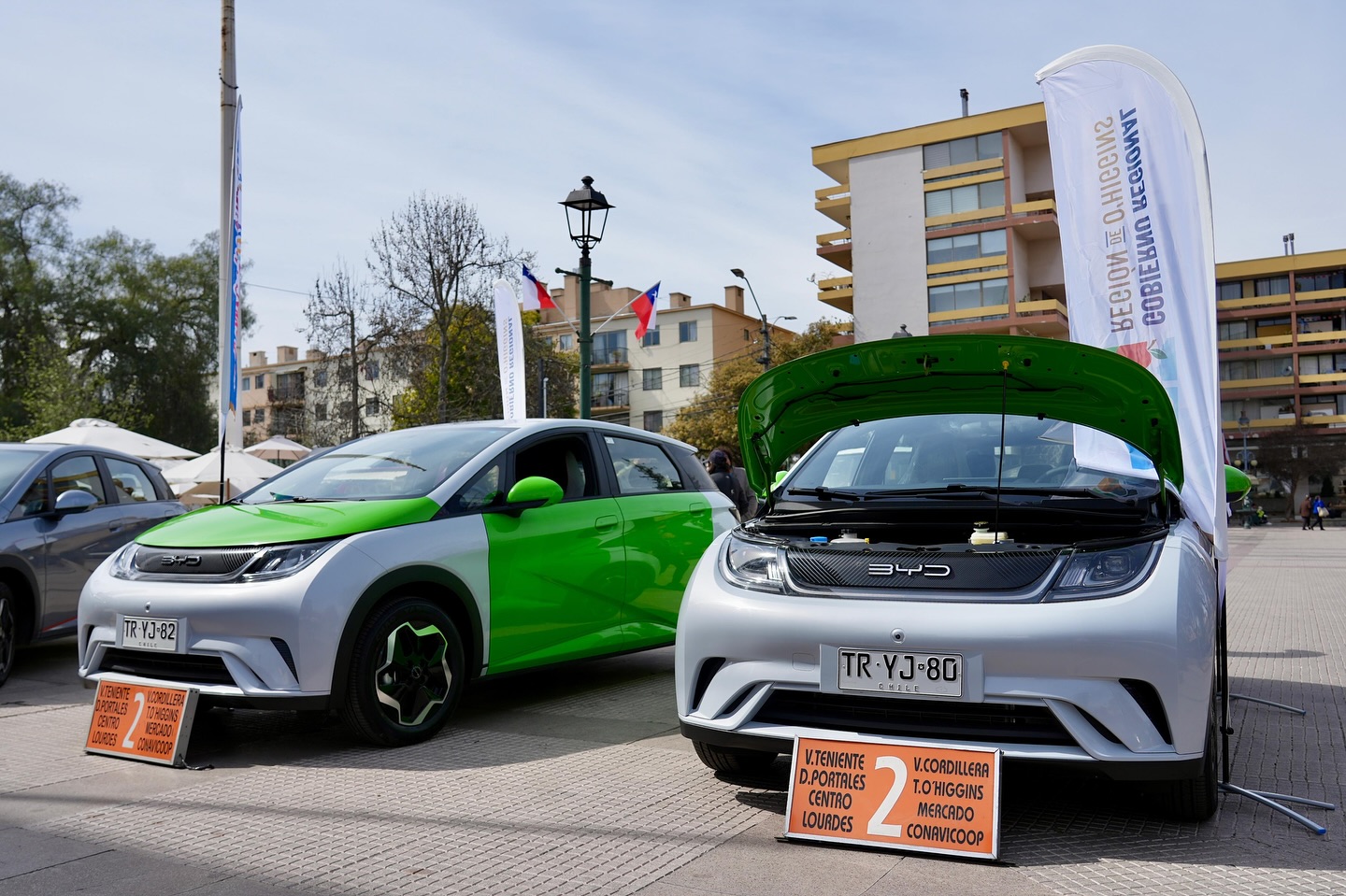 458642808_18016273292612053_7602794069713500476_n (1)