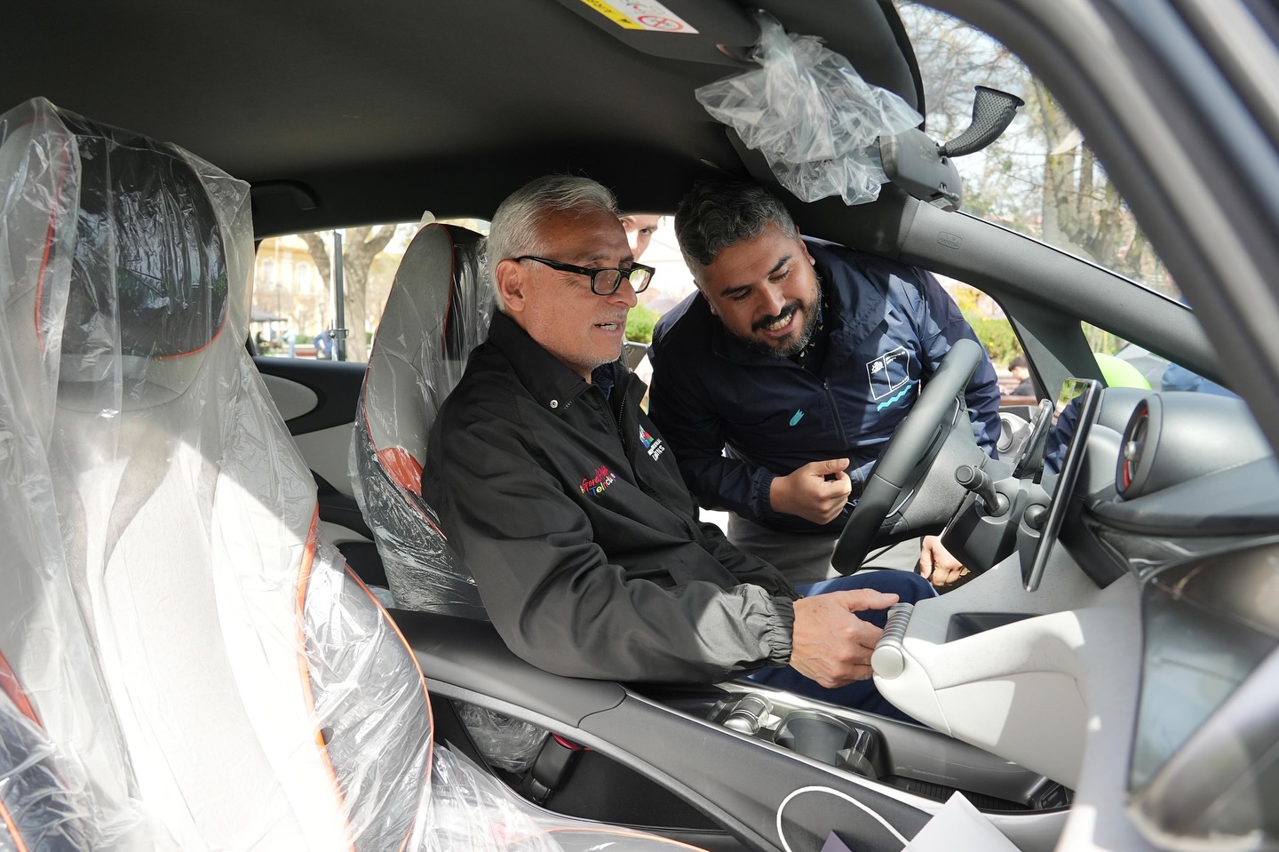 458731871_18016273313612053_1261076970023507656_n (1)