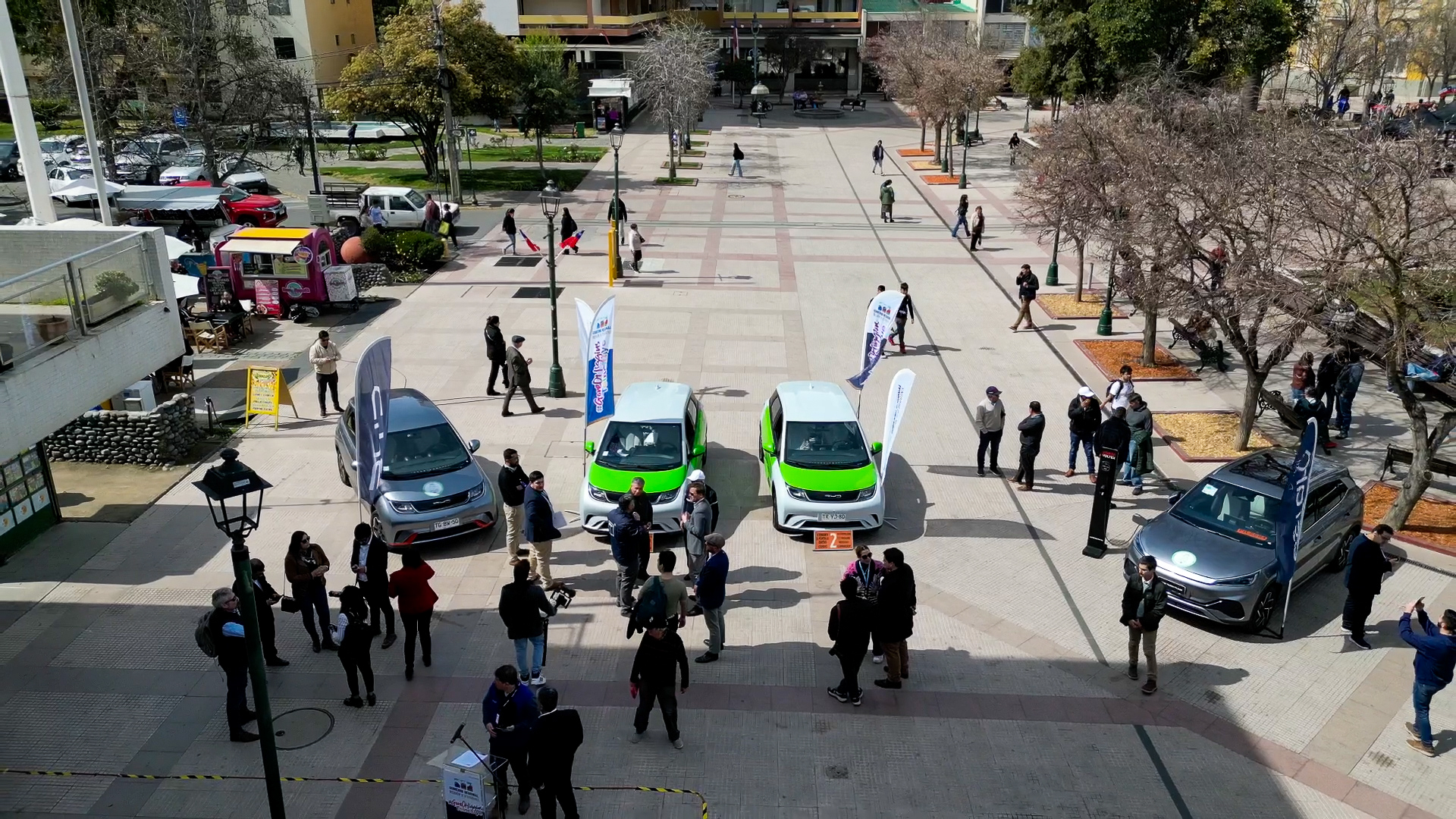 DJI_20240905_133608_143_video.00_00_45_09.Imagen fija012