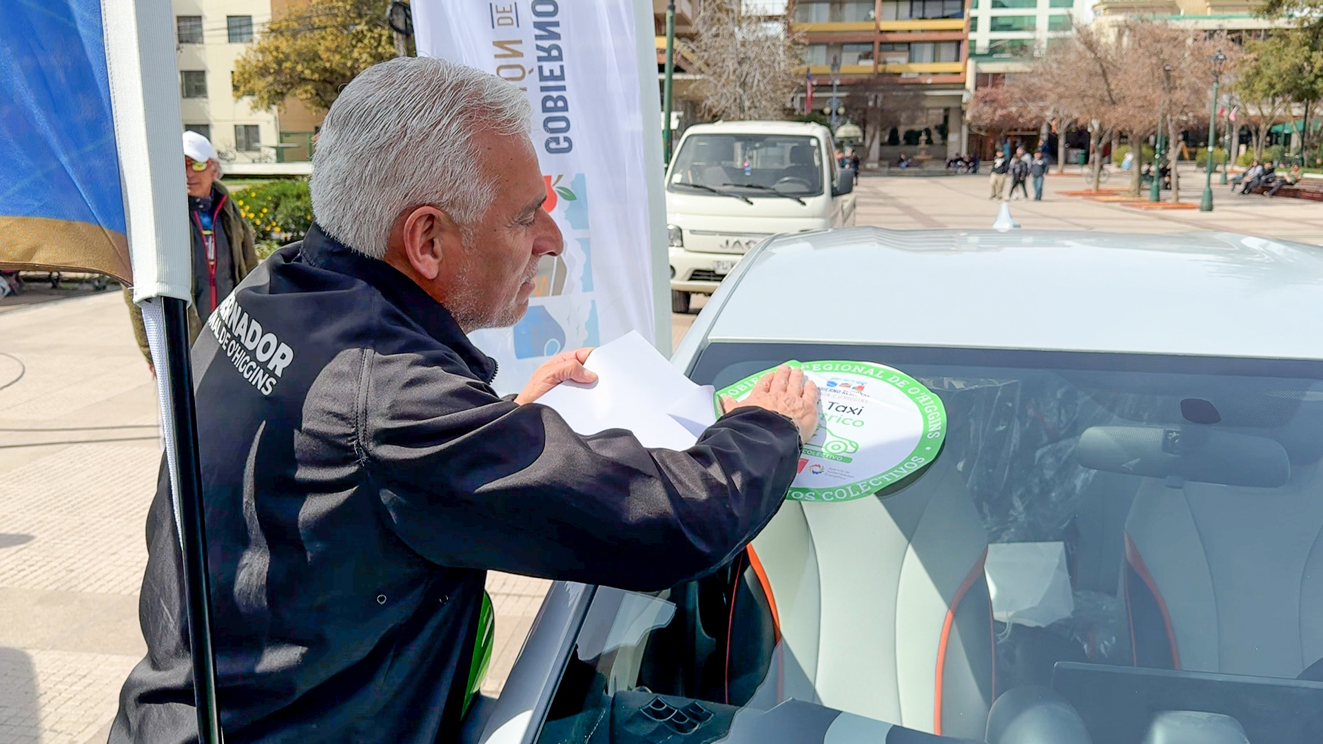 DJI_20240905_133608_143_video.00_01_09_05.Imagen fija015