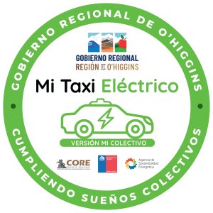 TAXI ELECTRICO FINAL.pdf (2)