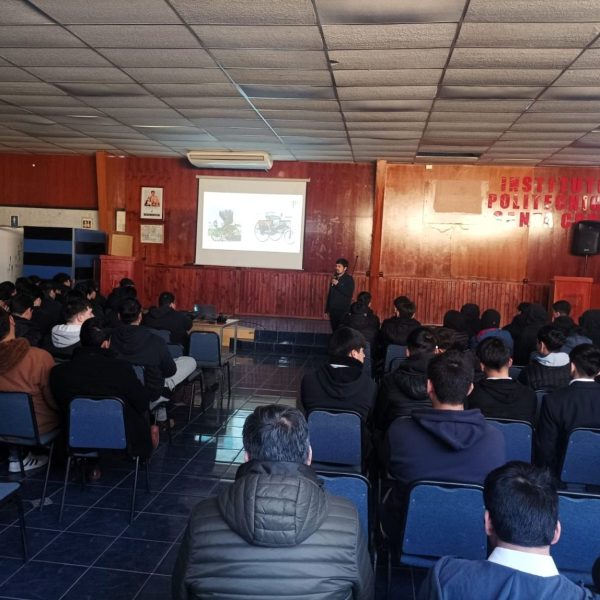 Santa cruz 4 1536x1148