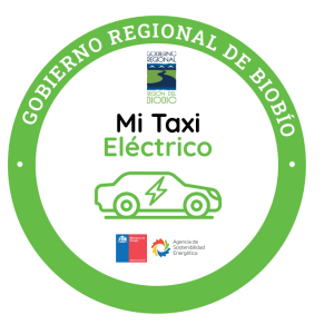 Captura de pantalla 2024-10-23 122759