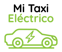 Logo-Taxi-Eléctrico---2024 Logo-Taxi-Eléctrico---2024