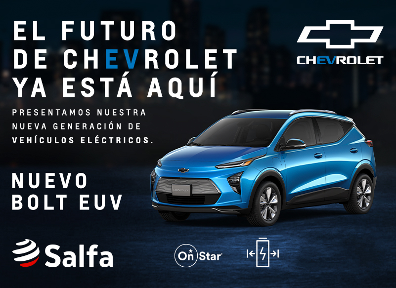 Gráfica GM Bolt Enero 2025_801x583px (1) (1)