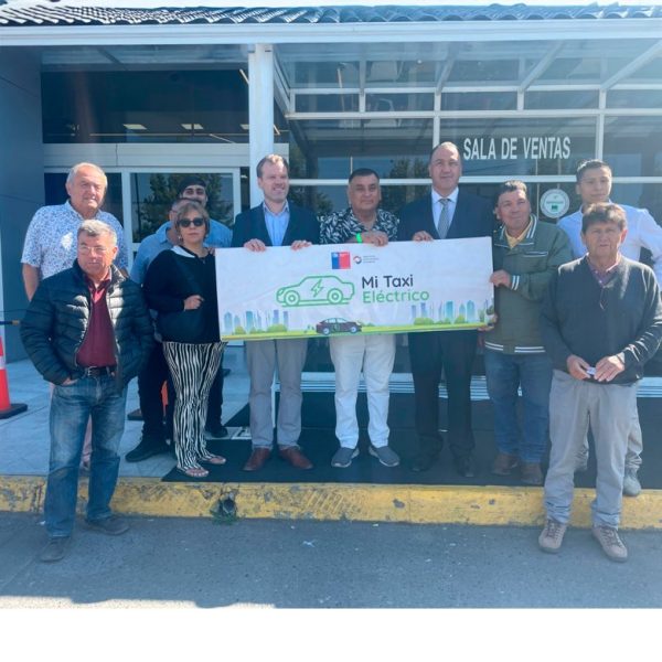 Foto-Mi-Taxi-Electrico-Biobio