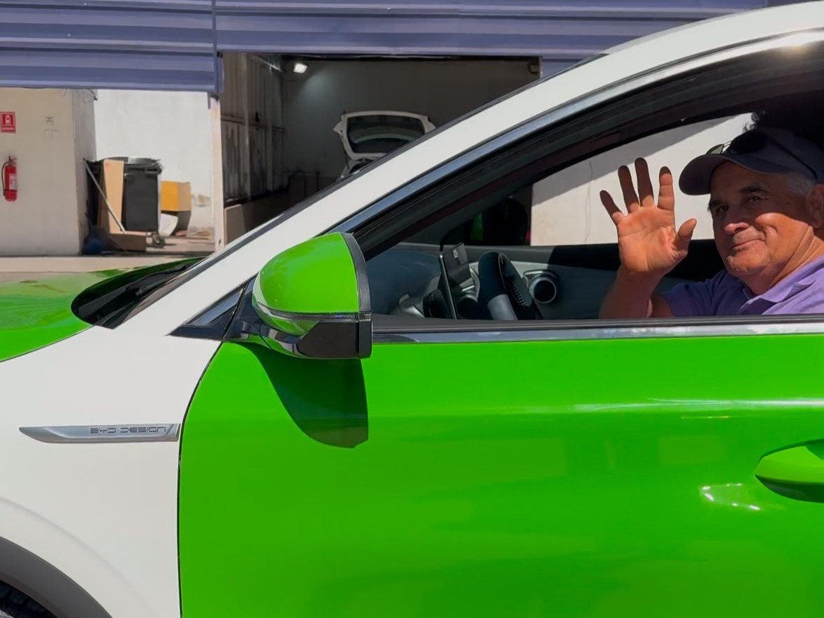 WhatsApp Image 2025-02-07 at 2.58.51 AM