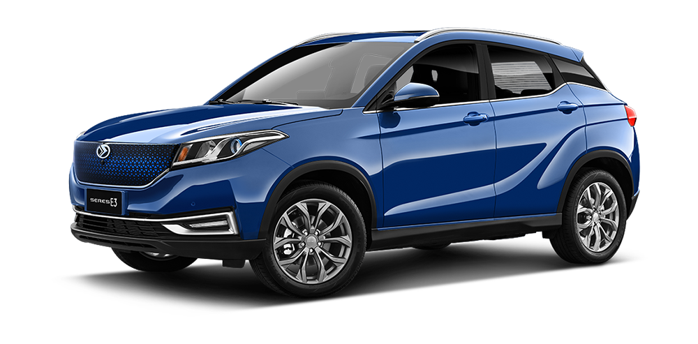 dfsk-seres-front-azul